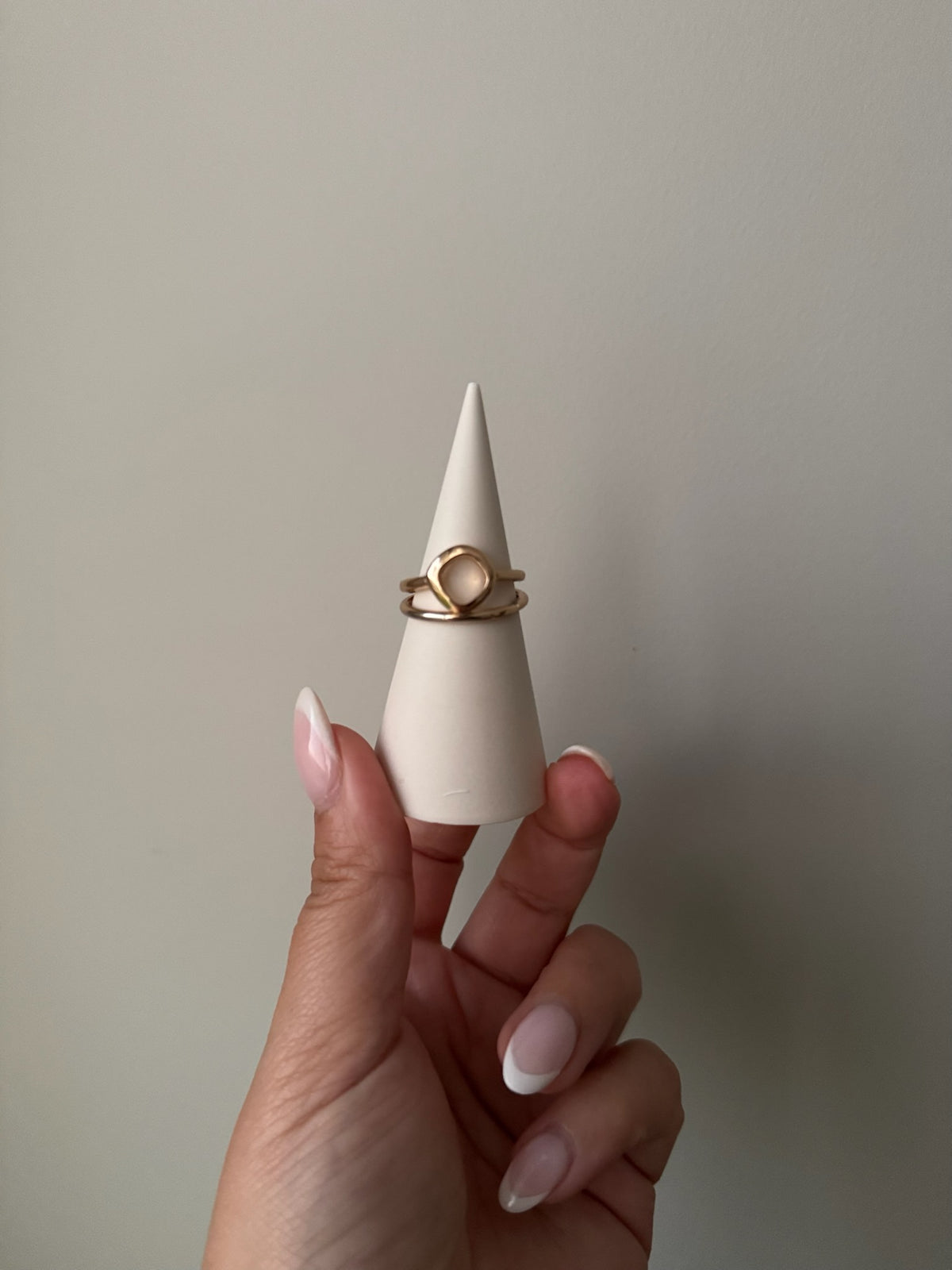 Jewellery Holders