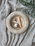The Aura Bowl