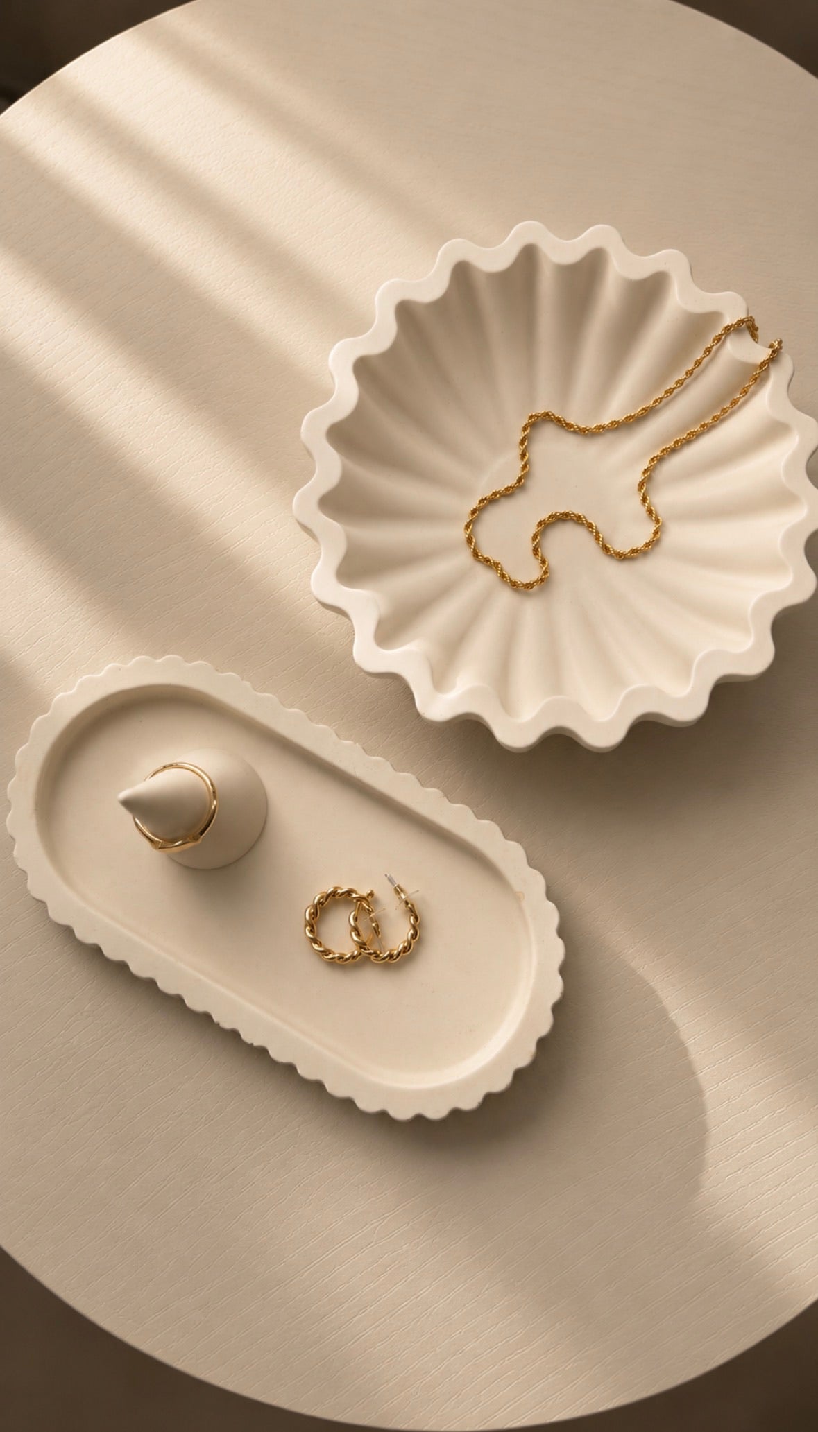 The Jewellery Lover Collection