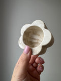 Blossom - Beige Marble