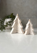 Christmas Tree Set