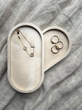 Medium Essence Tray