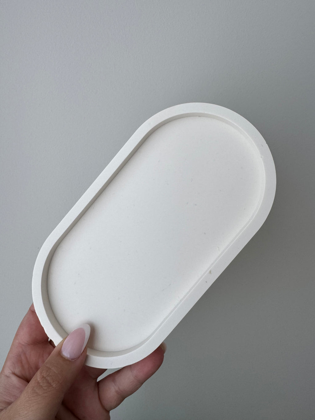 Medium Essence Tray