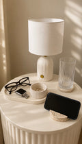 The Bedside Collection