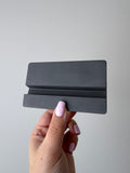 Studio Stand - Black