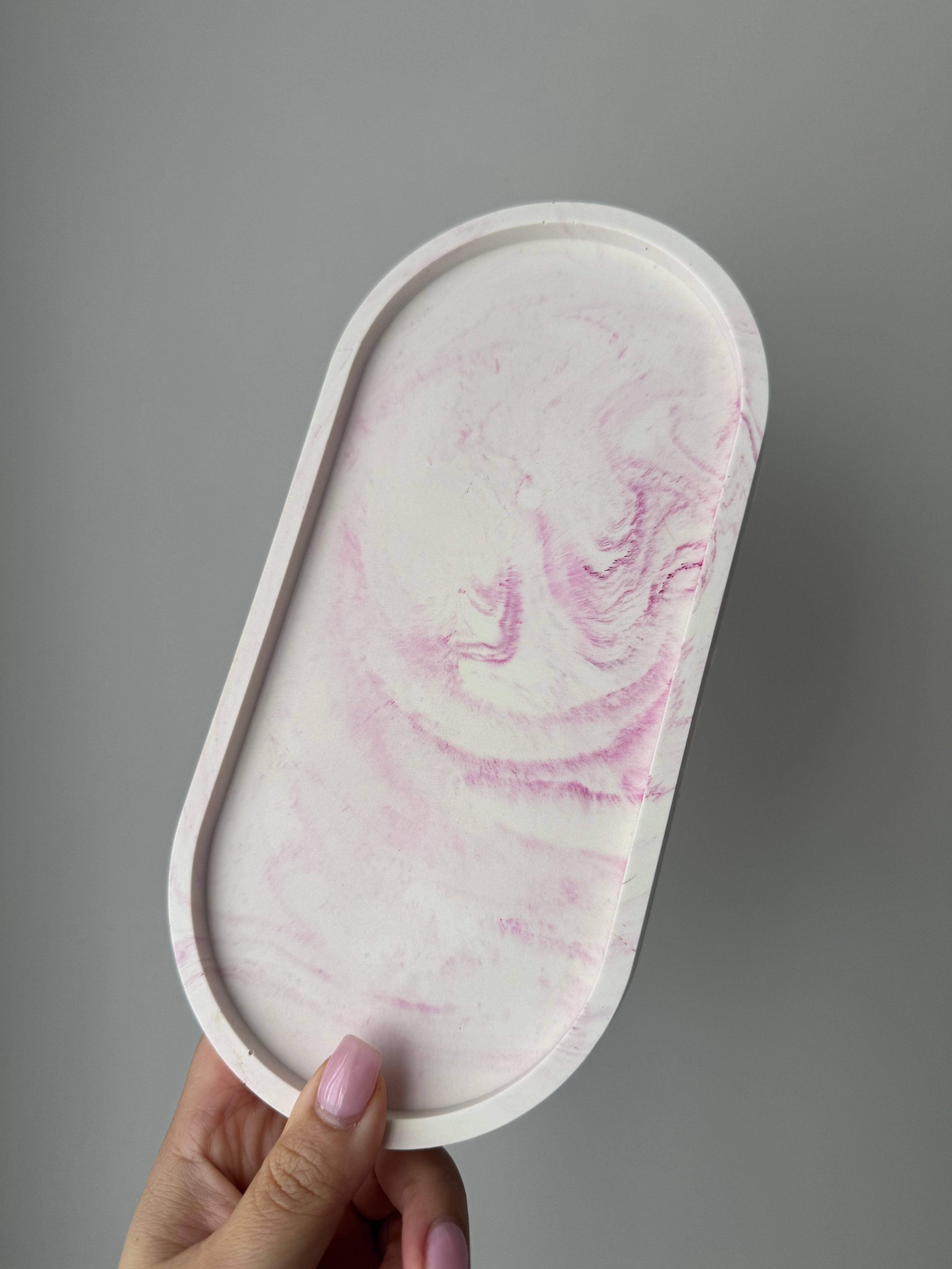 Large Essence Tray