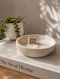 The Haven Bowl