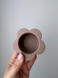 Blossom - Brown
