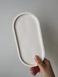 Large Essence Tray