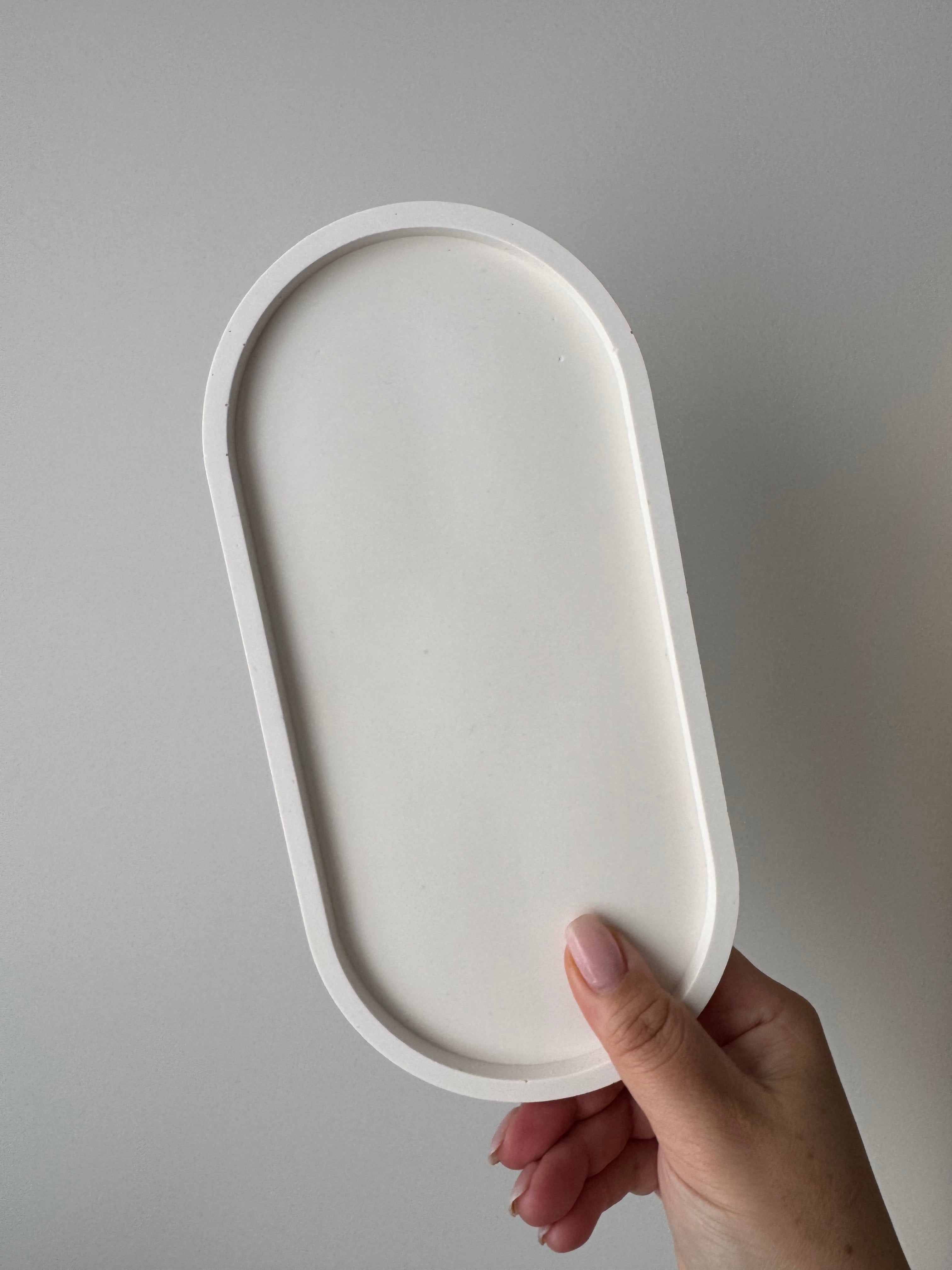 Large Essence Tray