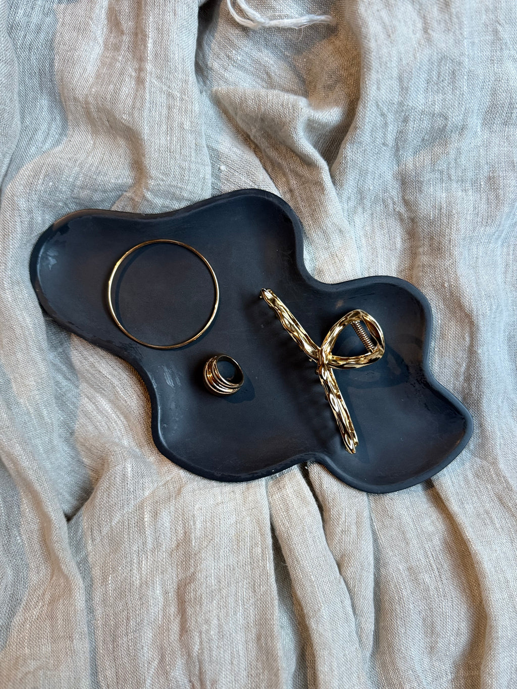 The Elara Tray