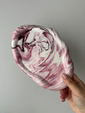 The Luka Tray - Berry Swirl