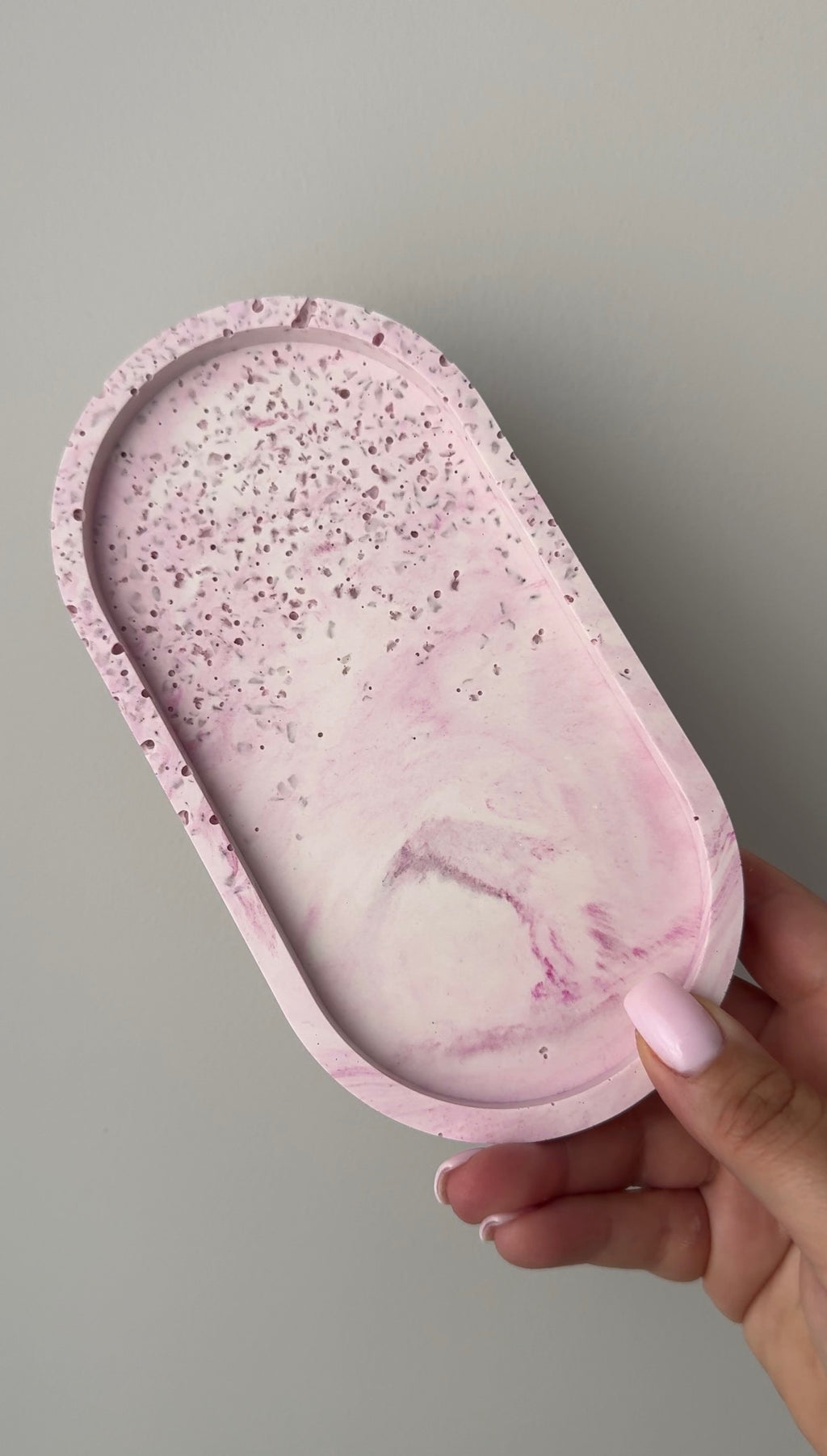 Medium Essence Tray