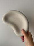 The Eden Dish - Portland Stone