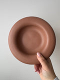The Aura Bowl - Mocha