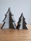Christmas Tree Set
