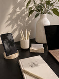 The Workspace Collection