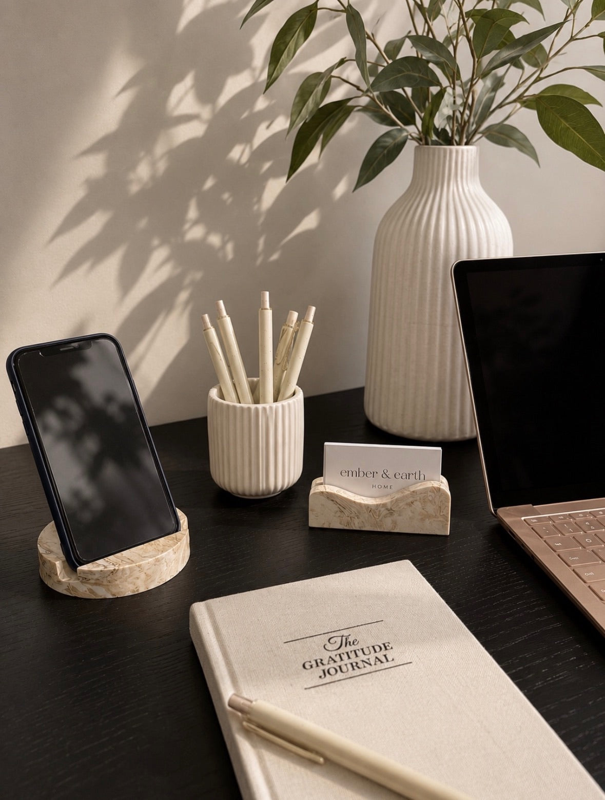 The Workspace Collection