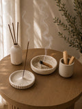 The Wellness Collection