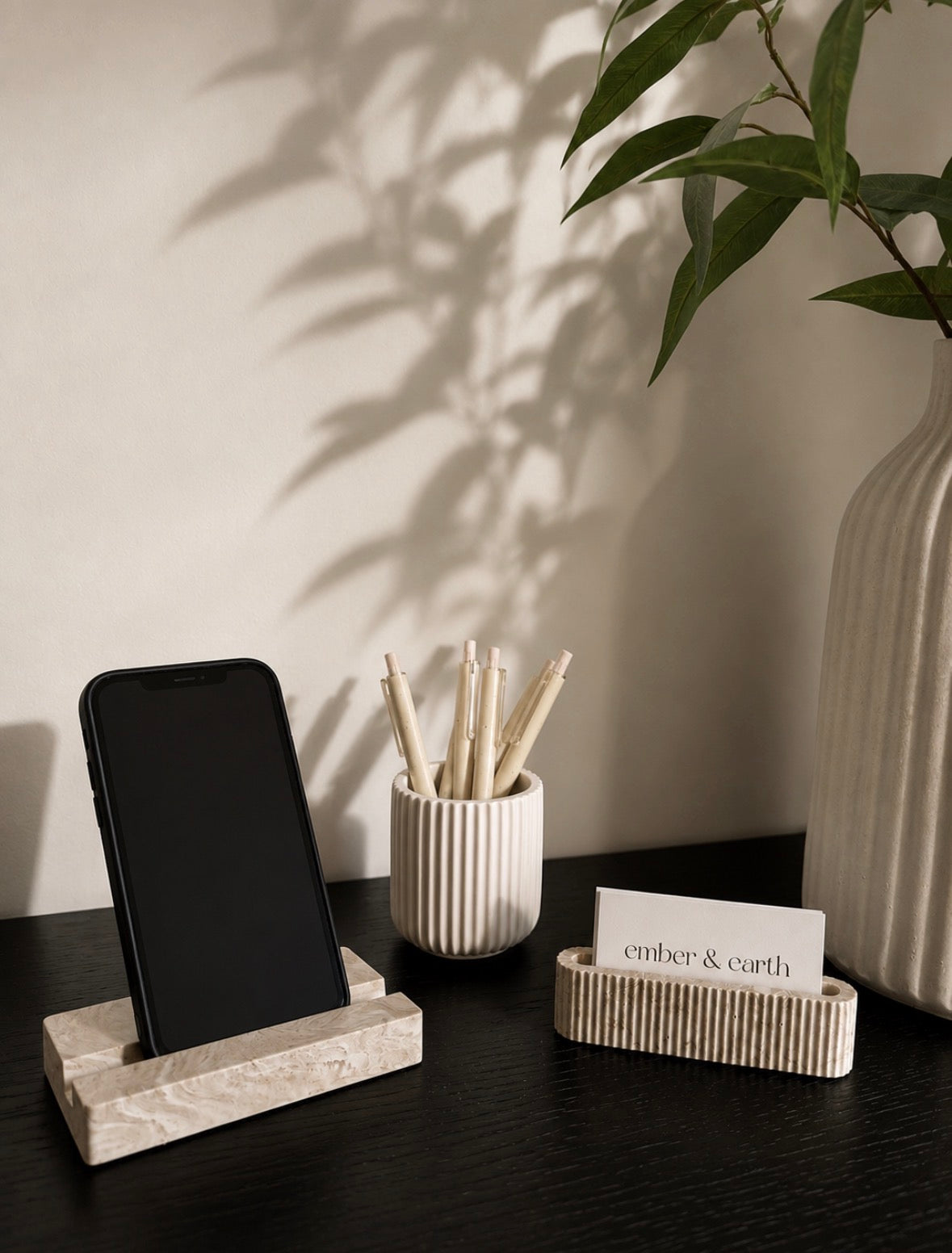 The Workspace Collection