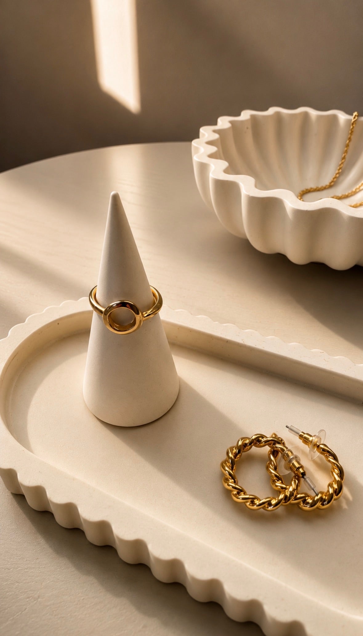 The Jewellery Lover Collection