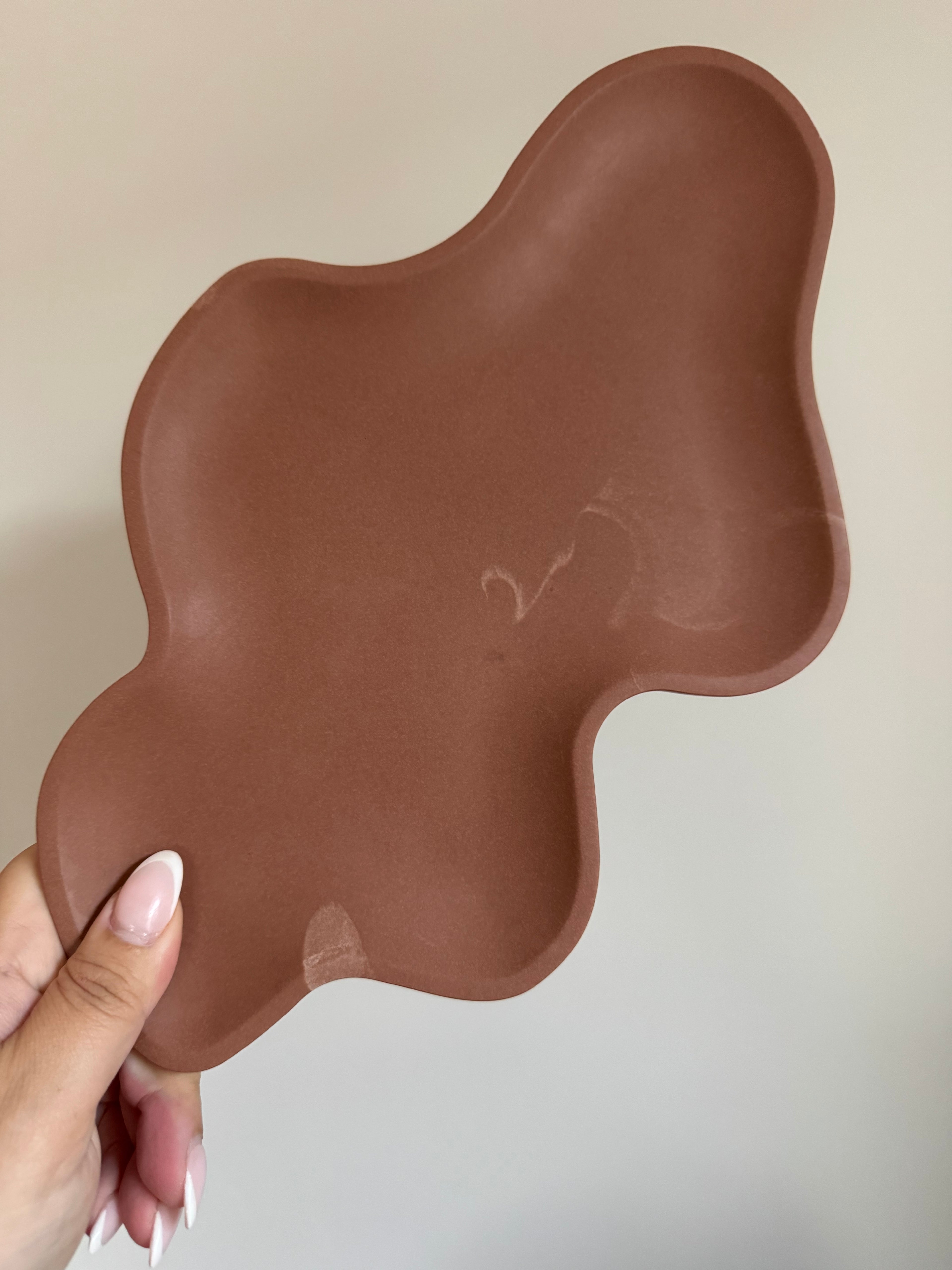 The Elara Tray