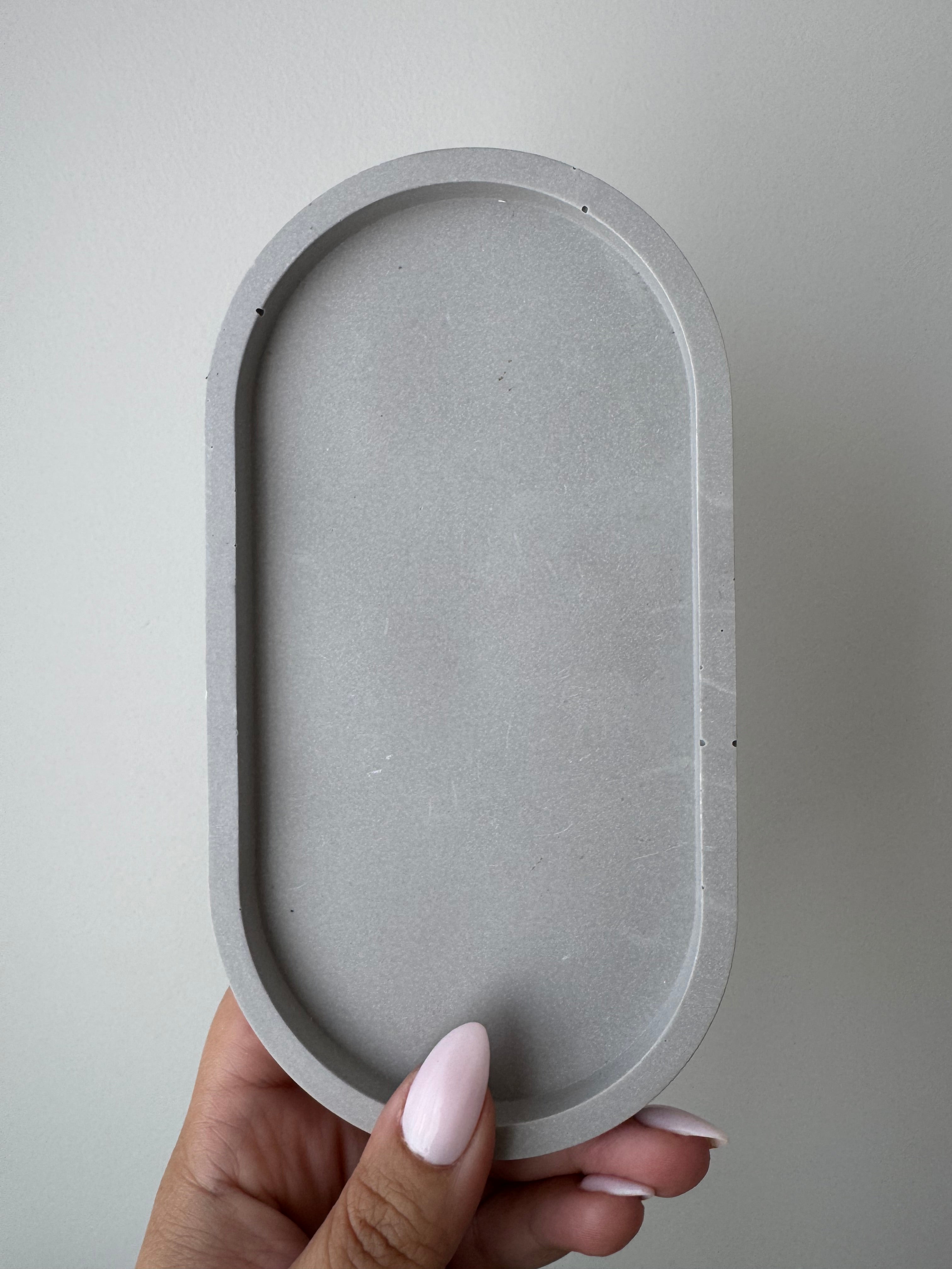 Medium Essence Tray