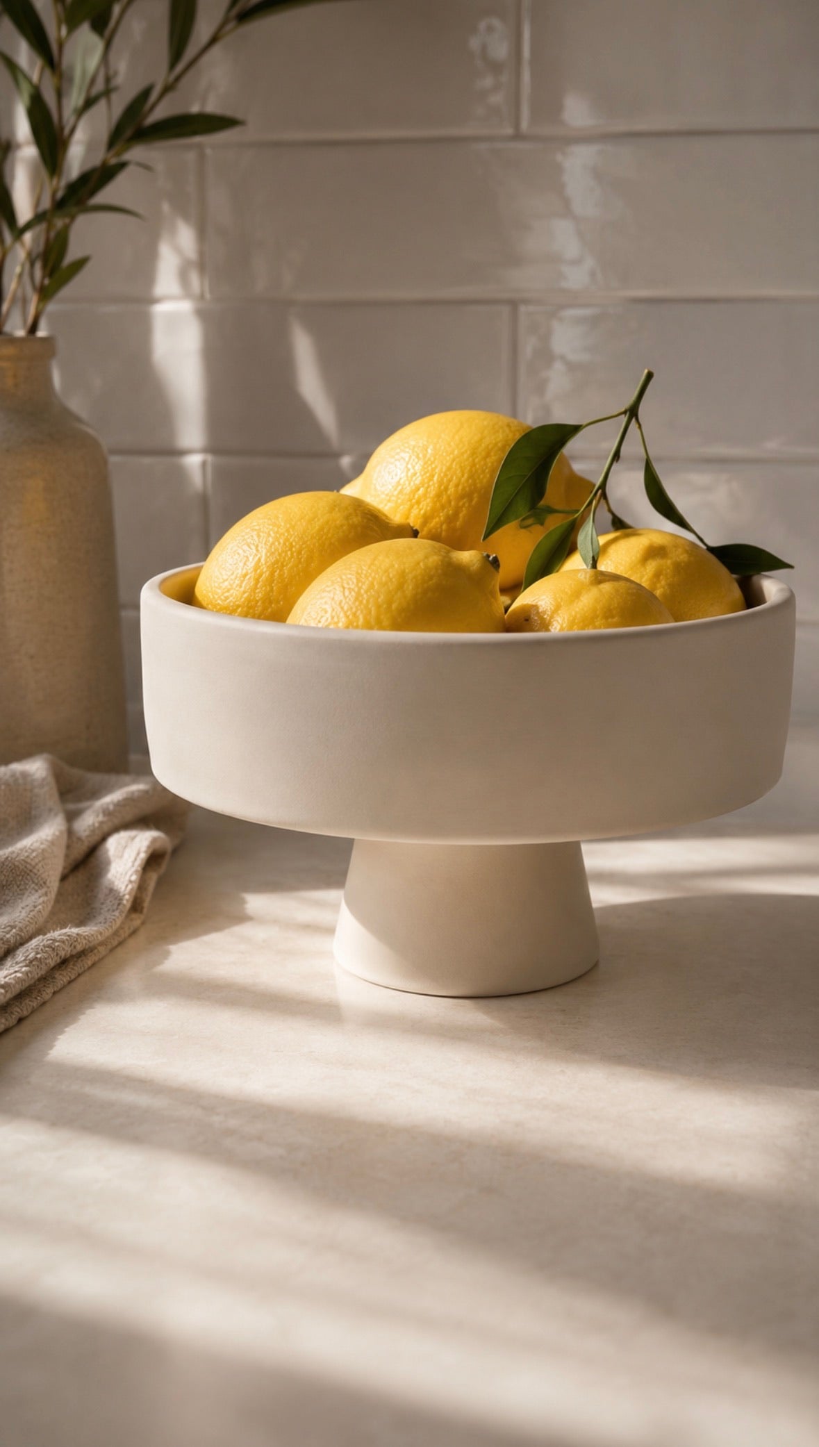 The Kitchen Collection