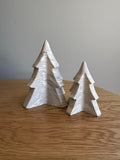 Christmas Tree Set