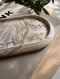 The Sorrento Tray