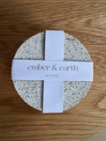 Coasters 4 Pack