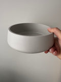 The Ember Bowl - Grey