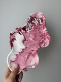 The Elara Tray - Berry Seirl