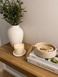 The Entryway Collection