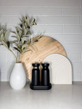 The Arch Tray