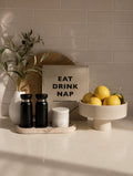 The Kitchen Collection