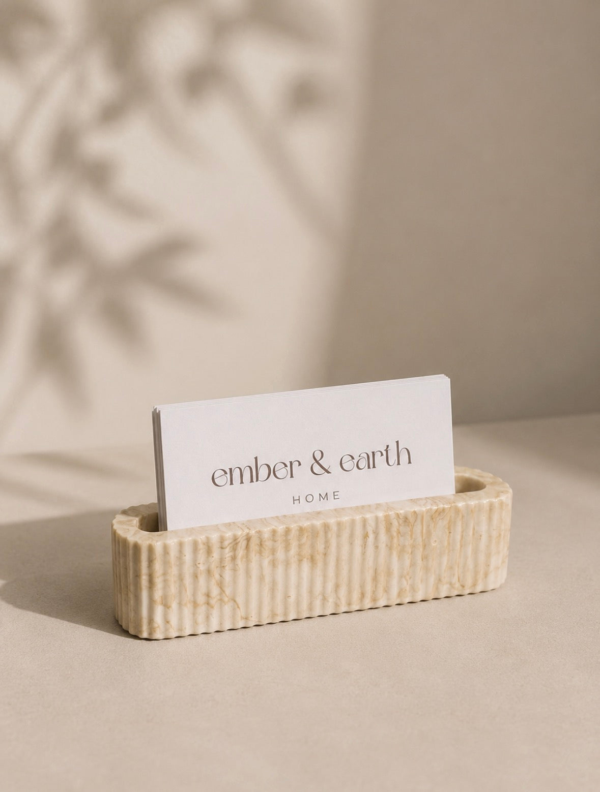 Card Holder