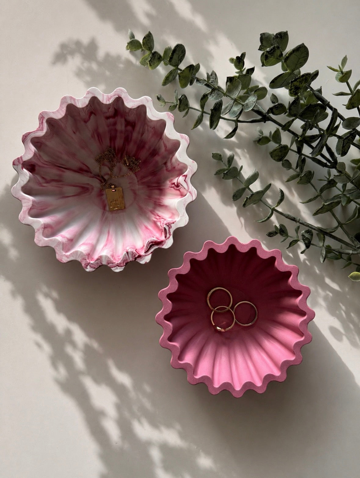 The Aria Bowl Set