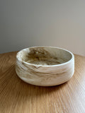 Mini Ember Bowl