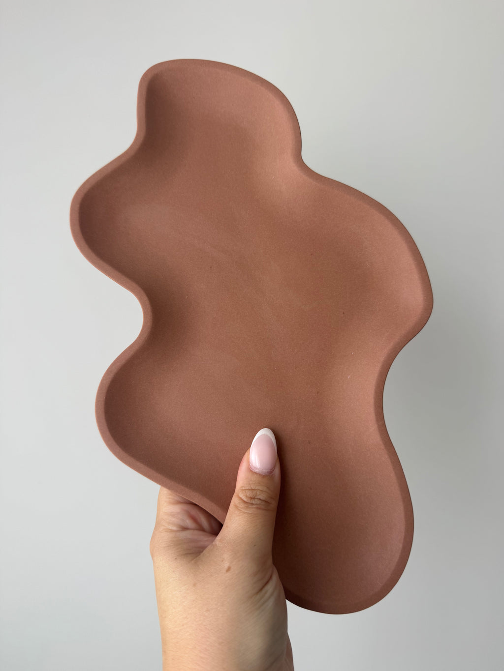 The Elara Tray