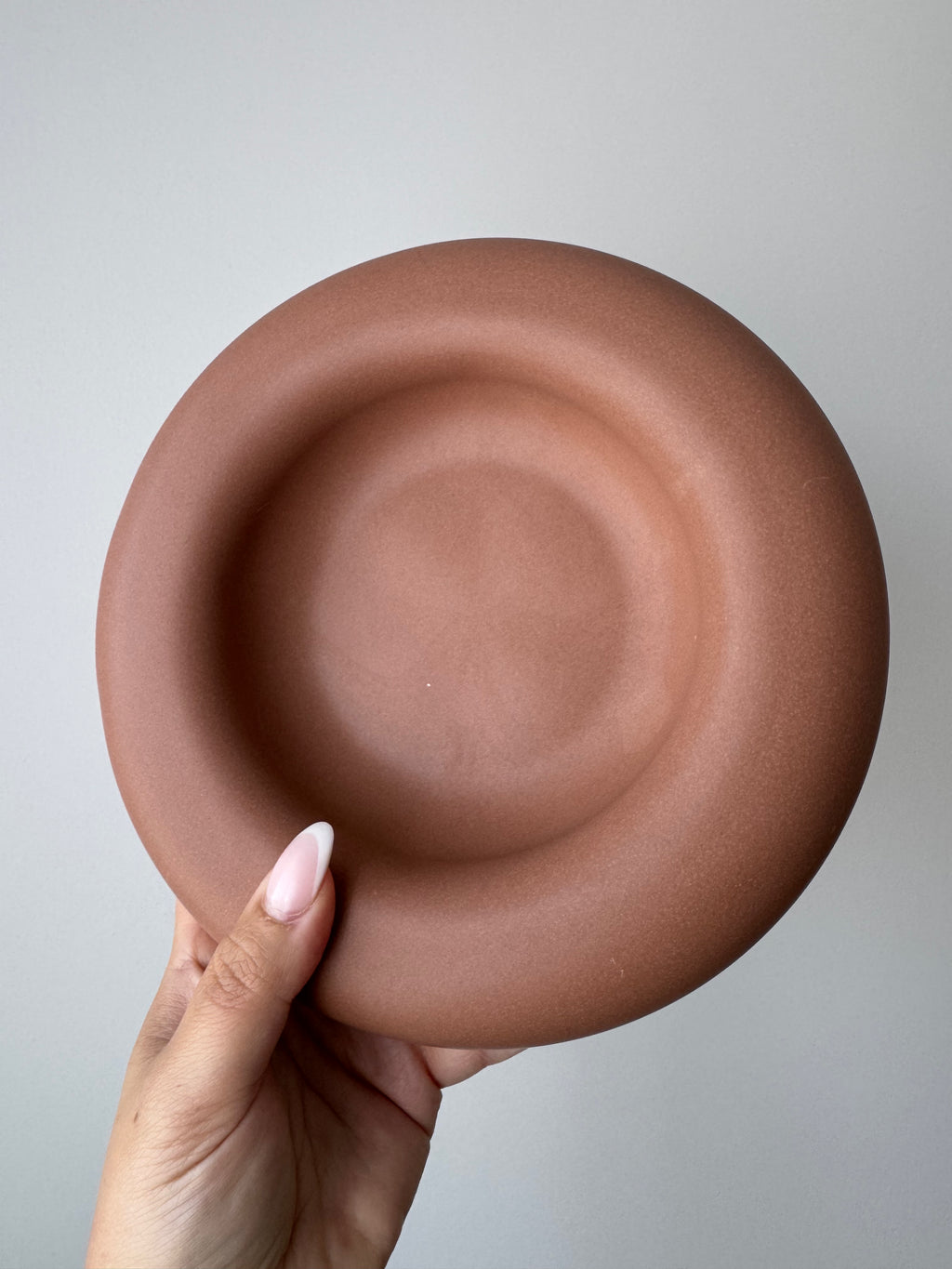 The Aura Bowl