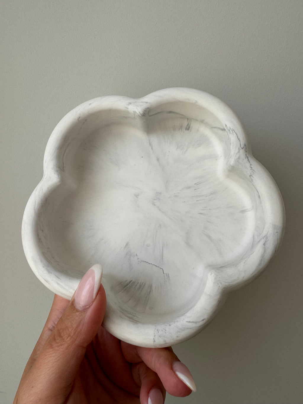 The Bloom Dish