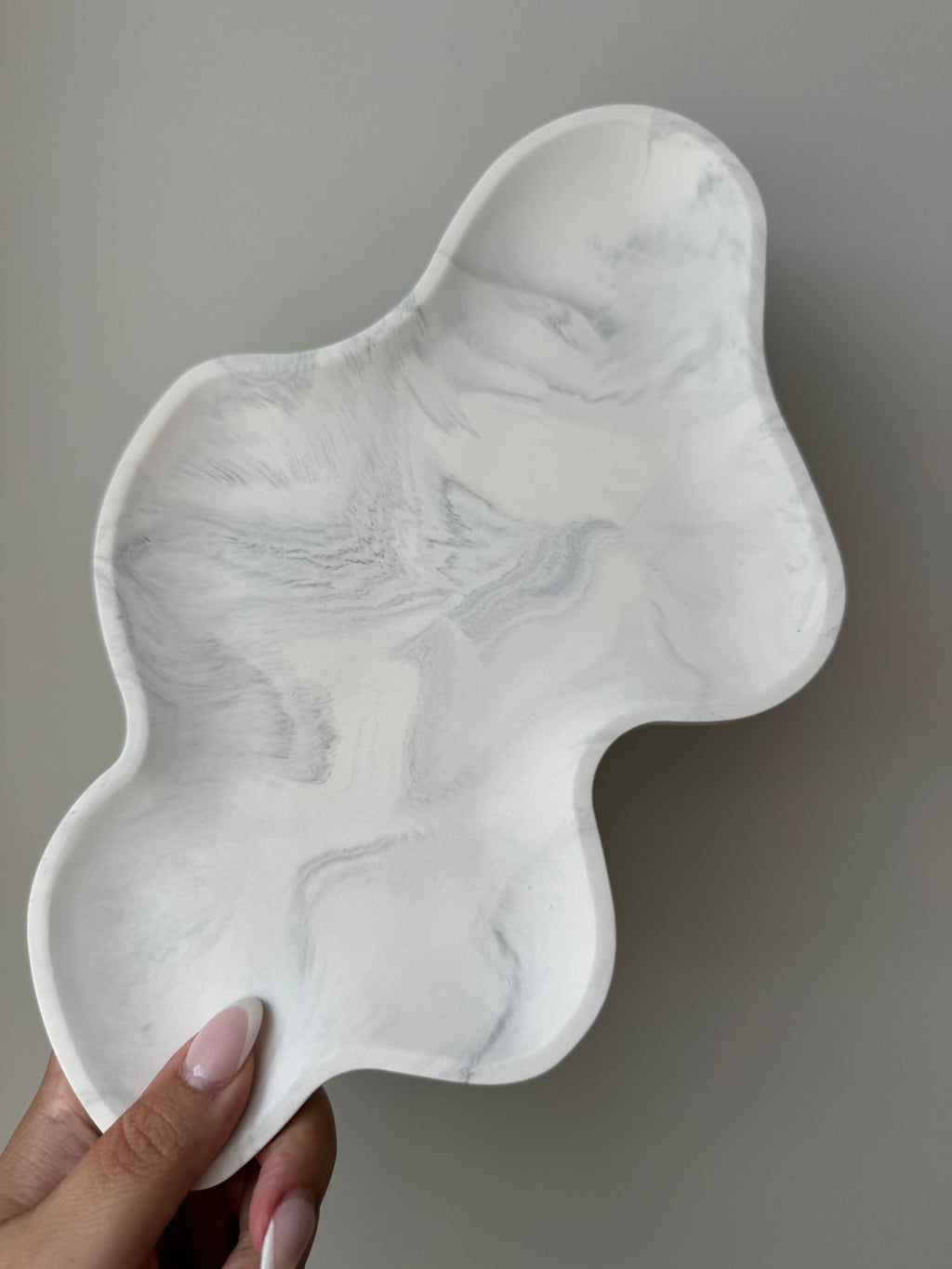 The Elara Tray