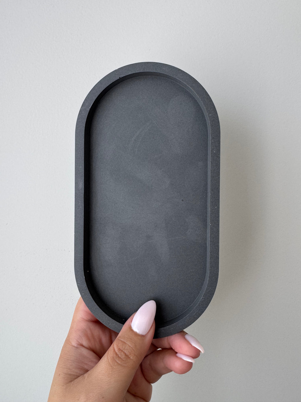 Medium Essence Tray