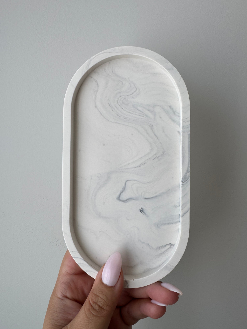 Medium Essence Tray