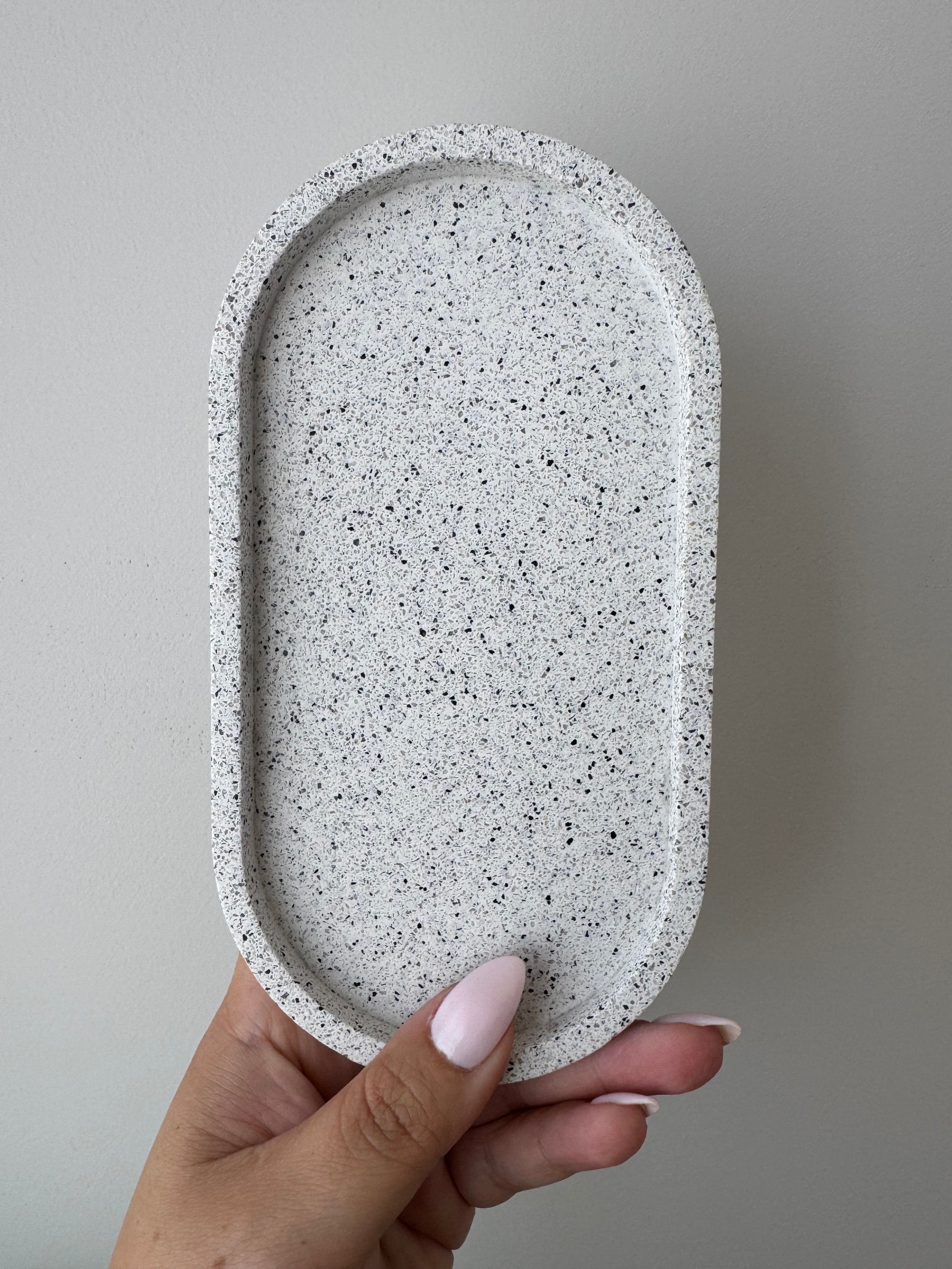 Medium Essence Tray