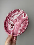 The Florence Tray